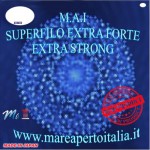 Superfilo